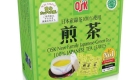 OSK SENCHA