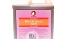 OTAFUKU KIMCHI SAUCE 2.2KG new