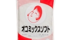 OTAFUKU OKOMIX SOFT 1KG