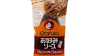 OTAFUKU Okonomi Sauce 300g new