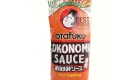 OTAFUKU Okonomi Sauce new