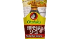 OTAFUKU YAKISOBA SAUCE