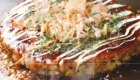 Okonomiyaki