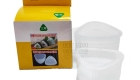 Onigiri Rice Mould 2-Set