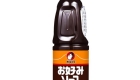 Otafuku Okonomi Sauce 2.1kg new