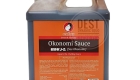 Otafuku Okonomi Sauce 2.3kg new