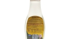 Otafuku Sushi Rice Seasoning 180ml 01
