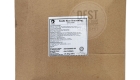 Otafuku Sushi Rice Seasoning 20L 00