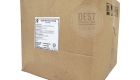 Otafuku Sushi Rice Seasoning 20L 01