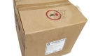 Otafuku Sushi Rice Seasoning 20L 02