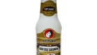 Otafuku Sushi Seasoning 240ml 1024 x 1024px