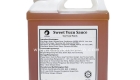 Otafuku Sweet Yuzu Sauce 2.5kg new