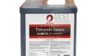 Otafuku Takoyaki Sauce 2.3kg new