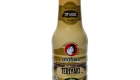 Otafuku Teriyaki 290g 1024 x 1024px