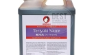 Otafuku Teriyaki Sauce 2.4kg new
