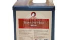 Otafuku Tsuyu No Moto 2.3kg new