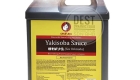 Otafuku Yakisoba Sauce 2.3kg new00