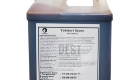 Otafuku Yakitori Sauce new