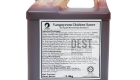Otafuku Yangnyeom Chicken Sauce 2.4kg new