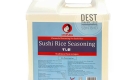 Otafuku sushi rice