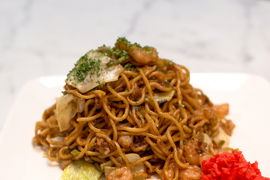 Otafuku_YakisobaShrimp_2-edit