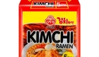 Ottogi Kimchi Ramen 00