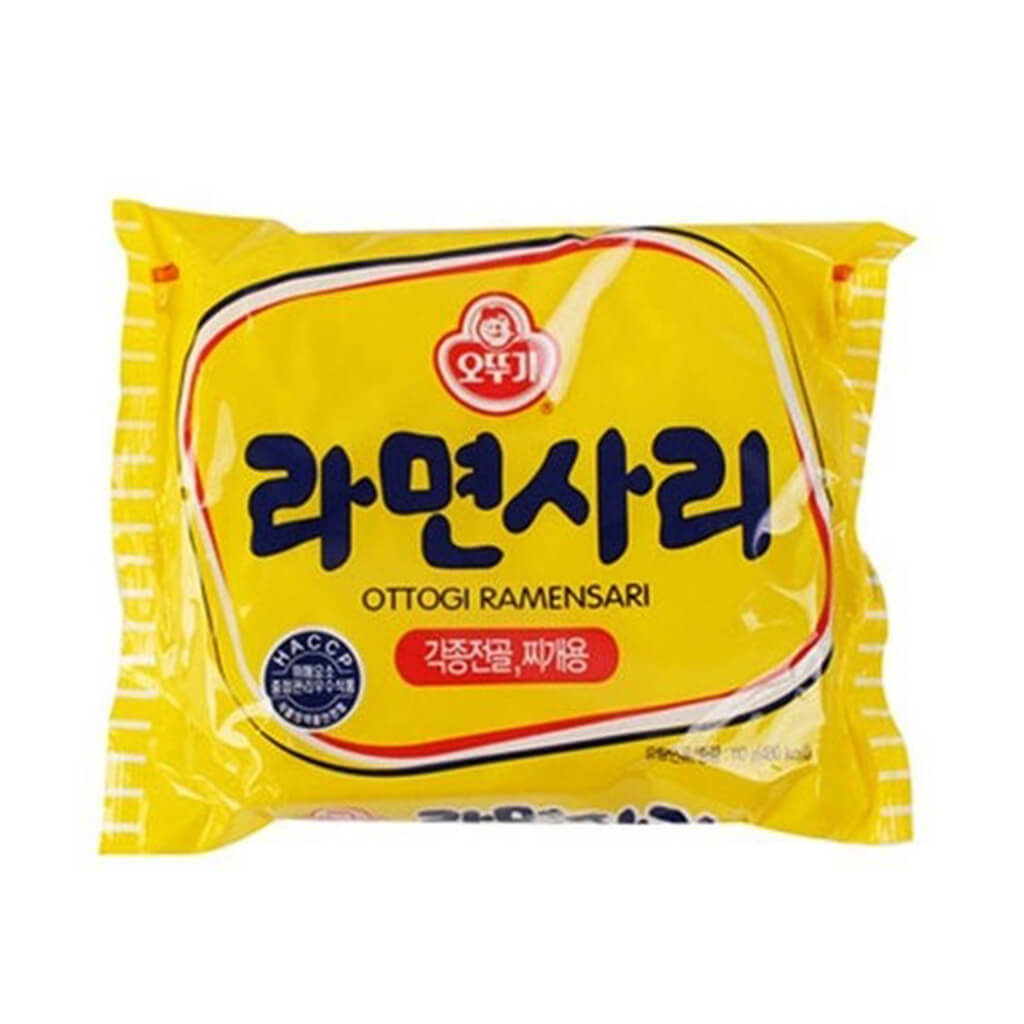 Ottogi-Ramensari-600