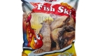 Phi Long Fish Skin 600g 00