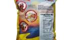 Phi Long Fish Skin 600g 01