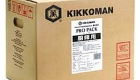 Propack 18L