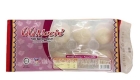 QQ Mochi Peanut Butter