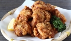 R00639_Chicken-Karaage