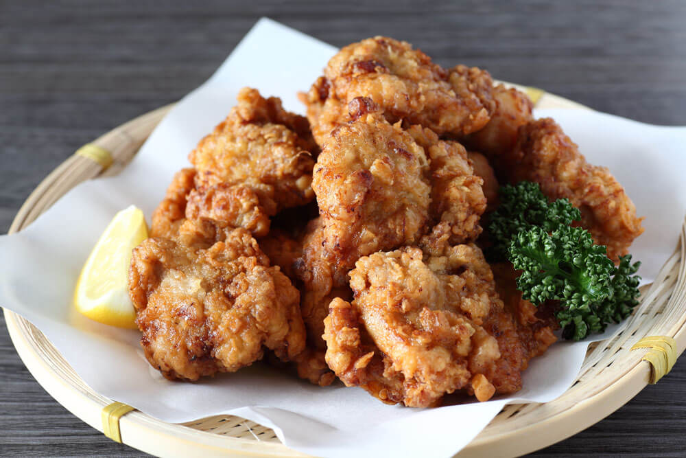 R00639_Chicken-Karaage