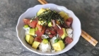 R00892_Japanese_Avocado_Bowl-619x412