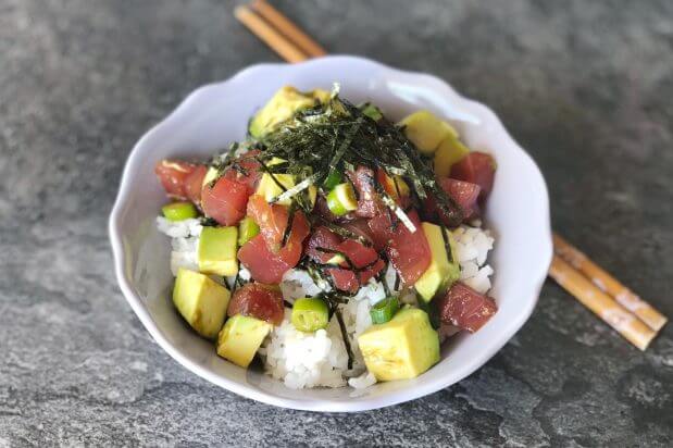 R00892_Japanese_Avocado_Bowl-619x412