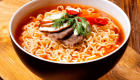 Ramyun_cooking_image