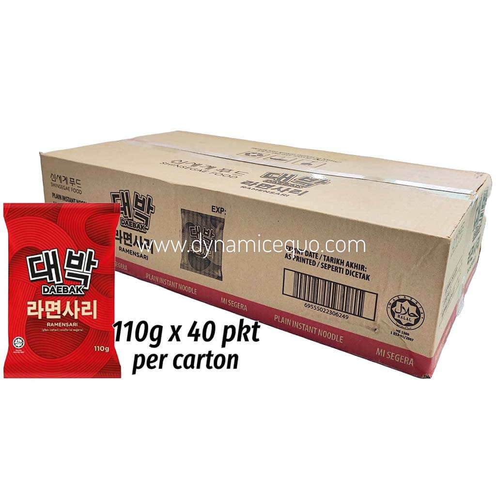 Remove background project (1)