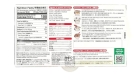 S&B Golden Curry Sauce Mix 1KG, Medium Hot Japanese Curry 1