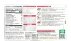 S&B Golden Curry Sauce Mix 1KG, Medium Hot Japanese Curry 1