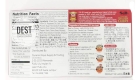 S&B Golden Curry Sauce Mix Extra Hot 220g Japanese Curry1