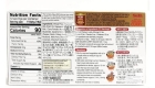 S&B Golden Curry Sauce Mix Mild 220g Japanese Curry 1