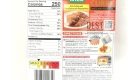 S&B Golden Curry Sauce with Vegetables Mild 230g 1