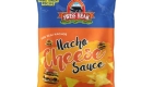 SB Nacho Cheese New