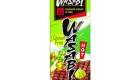 SB Neri Wasabi 90g