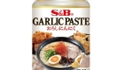 S&B Oroshi Ninniku 1kg new
