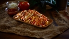 SB SK Fries