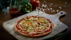SB SK Pizza