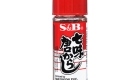 S&B Shichimi Nanami Togarashi 15g