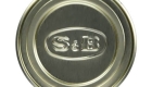 SB Spicy Curry Powder Top