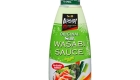 SB Wasabi Sauce 158ml new